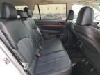 2012 Subaru Outback 3.6R Limited for Sale in Opa Locka, FL - Front End