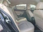 2014 Buick Regal Premium იყიდება Cahokia Heights-ში, IL - Mechanical