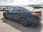 2016 Toyota Corolla L for Sale in Glassboro, NJ - Front End
