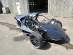2016 CAMP T REX for sale at Copart MN - MINNEAPOLIS NORTH