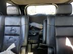 Van Nuys, CA에서 판매 중인 2015 Dodge Durango Limited - Side