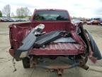 2005 Gmc Sierra K2500 Heavy Duty de vânzare în Windsor, NJ - Rear End