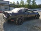 2020 Dodge Challenger R/T en Venta en Concord, NC - Rollover