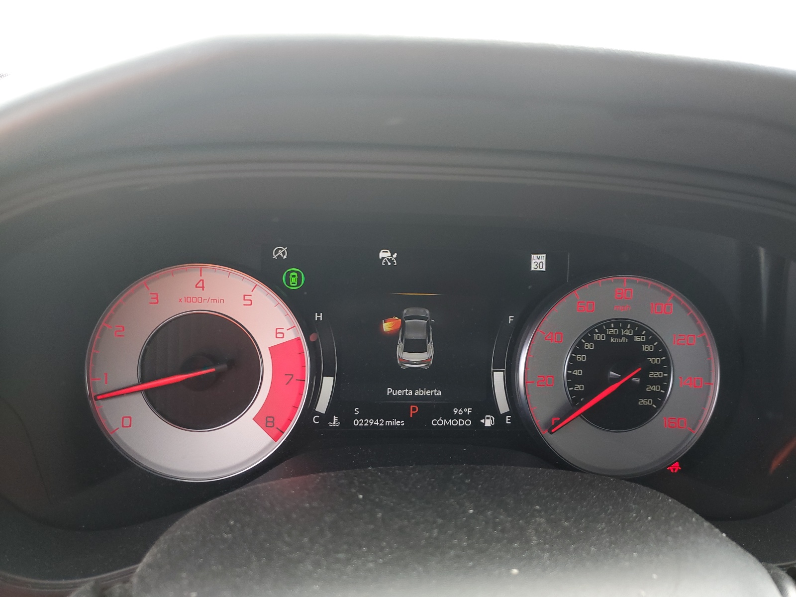 19UUB7F99NA001886 2022 Acura Tlx Type S