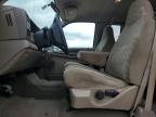 2000 Ford F250 Super Duty for Sale in Prairie Grove, AR - Front End