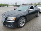 Cahokia Heights, IL에서 판매 중인 2013 Chrysler 300C  - Hail