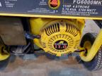 2006 Mcculloch Fg6000Mk for Sale in Davison, MI - Minor Dent/Scratches
