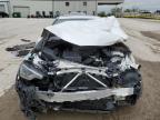 2023 Bmw 230Xi  продається в Kansas City, KS - All Over