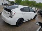 2010 Toyota Prius  for Sale in Louisville, KY - Burn - Interior
