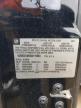 2008 Chevrolet Trailblazer Ss for Sale in Elgin, IL - Front End