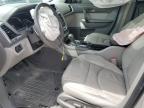 Bridgeton, MO에서 판매 중인 2014 Gmc Acadia Slt-1 - Rollover