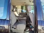 1998 Ford Windstar Wagon for Sale in Shreveport, LA - Front End