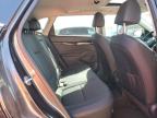 2022 Kia Seltos Ex for Sale in Cahokia Heights, IL - Hail
