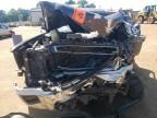 Longview, TX에서 판매 중인 2014 Gmc Sierra K1500 Sle   - All Over
