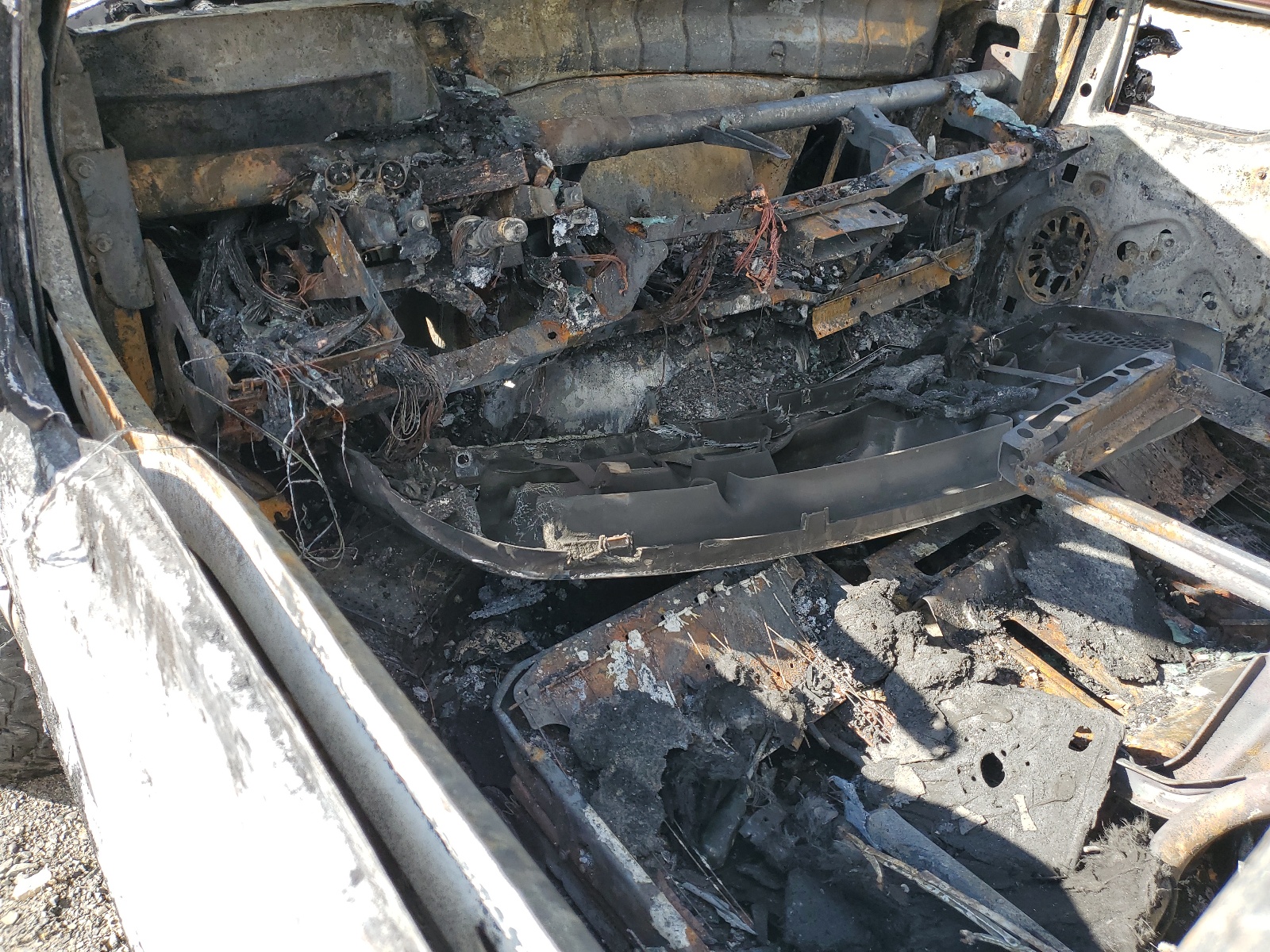 1FTSW31F1XEB18552 1999 Ford F350 Srw Super Duty