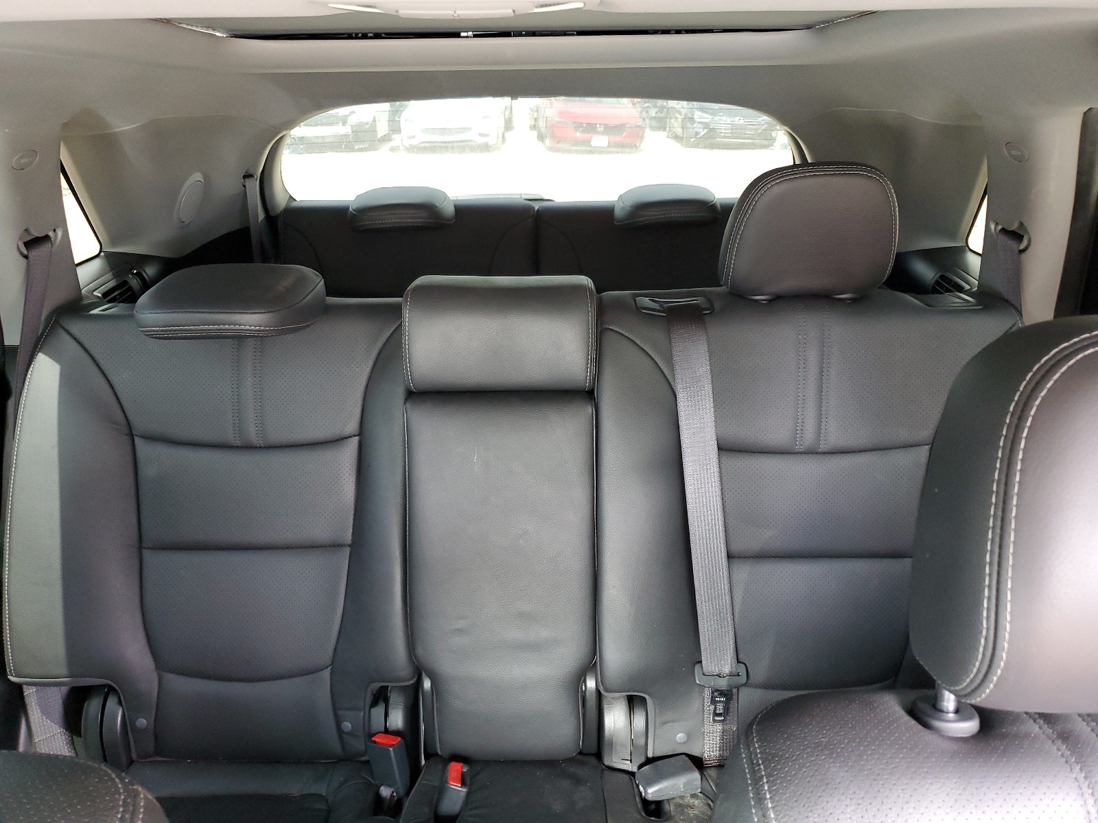 5XYKWDA24CG307541 2012 Kia Sorento Sx