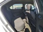 2017 Chevrolet Equinox Lt იყიდება Central Square-ში, NY - Front End