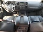 Fredericksburg, VA에서 판매 중인 2010 Chevrolet Silverado K1500 Lt - Front End
