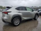 2021 Lexus Nx 300 Base   продається в Lebanon, TN - Front End