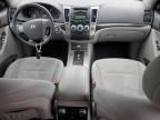 2012 Hyundai Veracruz Gls на продаже в Fort Wayne, IN - Rear End