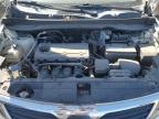 2013 Kia Sportage Base на продаже в Cahokia Heights, IL - Rear End