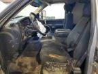 2008 Gmc Sierra K1500   en Venta en Nisku, AB - Front End