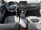 2022 Kia Seltos Ex for Sale in Cahokia Heights, IL - Hail