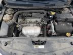 2017 Chrysler 200 Lx for Sale in Chicago Heights, IL - Side
