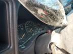 2001 Chevrolet Silverado K1500 zu verkaufen in Lawrenceburg, KY - Rollover