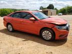 2019 Volkswagen Jetta S for Sale in China Grove, NC - Front End