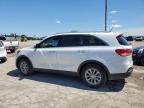 Indianapolis, IN에서 판매 중인 2018 Kia Sorento Lx - Rear End