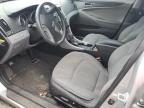 2014 Hyundai Sonata Gls for Sale in Grenada, MS - All Over