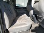 2012 Toyota Tacoma Double Cab Long Bed للبيع في Reno، NV - Side