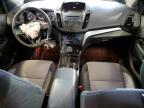 2018 Ford Escape Se de vânzare în Lyman, ME - Front End