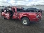 2006 FORD RANGER SUPER CAB à vendre chez Copart ON - COOKSTOWN