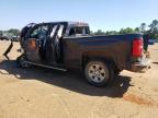 Longview, TX에서 판매 중인 2014 Gmc Sierra K1500 Sle   - All Over