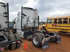 2022 Volvo Vn Vnl for Sale in Longview, TX - Front End