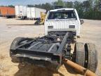 2022 Ford F550 Super Duty for Sale in Hueytown, AL - Front End