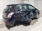 2020 Chevrolet Trax Ls for Sale in Hurricane, WV - All Over