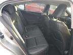 2020 Lexus Es 350 იყიდება Cahokia Heights-ში, IL - Hail