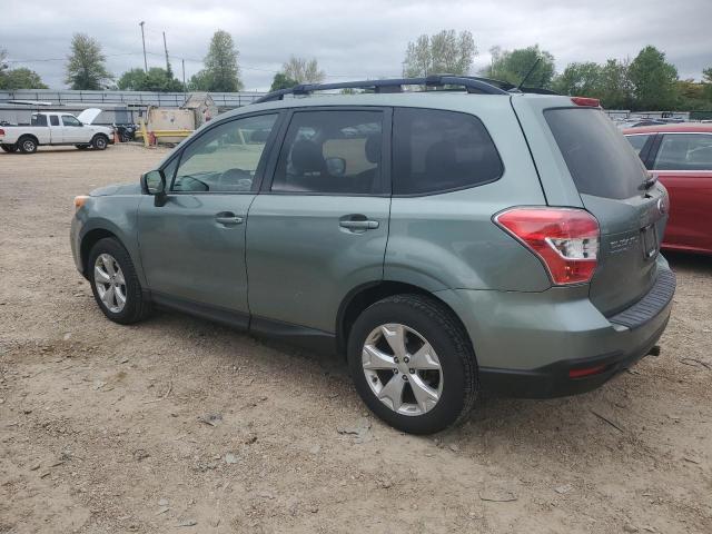 2014 SUBARU FORESTER 2 JF2SJAEC7EH459874  50723504