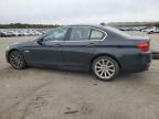 2014 Bmw 535 Xi for Sale in Brookhaven, NY - Front End