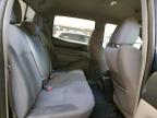 2013 TOYOTA TACOMA DOUBLE CAB LONG BED à vendre chez Copart AB - EDMONTON