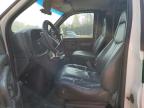 2001 Chevrolet Express G3500  للبيع في Waldorf، MD - Front End