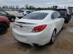 2013 Buick Regal Gs იყიდება Bridgeton-ში, MO - Rear End