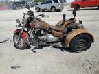 1999 Suzuki Vl1500  for Sale in Midway, FL - Burn