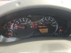2021 Nissan Frontier S na sprzedaż w Riverview, FL - Side