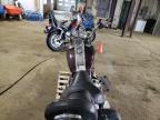 2005 HARLEY-DAVIDSON FLSTCI  for sale at Copart NJ - TRENTON