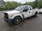 2012 Ford F250 Super Duty للبيع في Austell، GA - Side