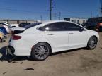 2017 Chrysler 200 Limited for Sale in Rancho Cucamonga, CA - Rear End